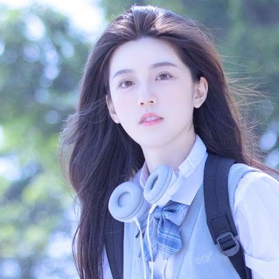 我在看守所里当“书呆子”